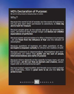 Screen Shot 2013-04-09 at 4.36.29 AM