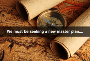 Screen Shot 2013-10-19 at 6.43.27 AM