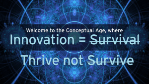 Screen Shot 2013-10-20 at 7.12.03 AM