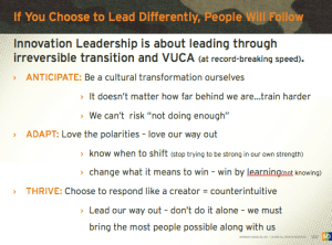 Screen Shot 2013-12-05 at 9.23.46 AM