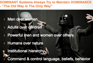 Screen Shot 2015-03-14 at 8.52.53 AM