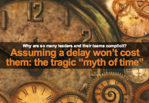 Screen Shot 2015-03-16 at 4.38.06 AM